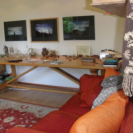 B&B Castellani Fanna Kültér fotó